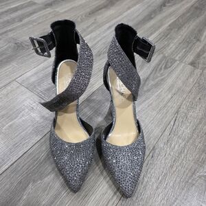 Michael By Michael Shannon